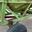 parker-5010b-gravity-wagon-image-11