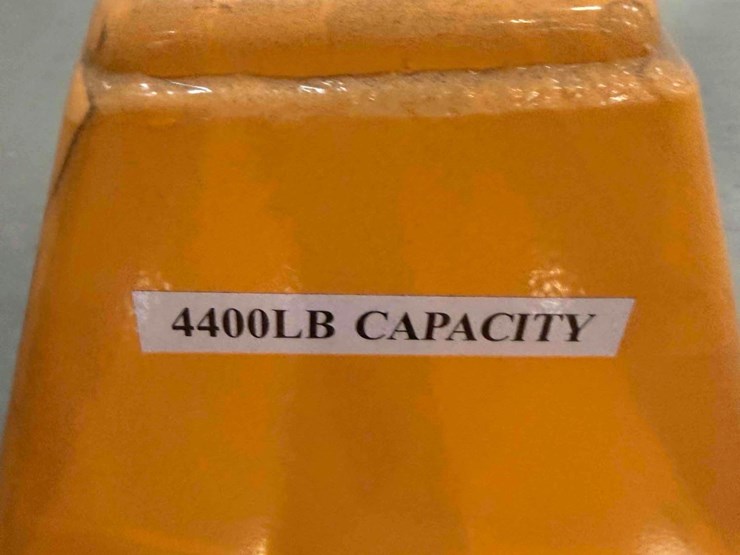 manual-pallet-jack-image-6