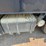 1997-mack-ms200p-dump-truck-image-10