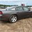 2014-dodge-charger-police-sedan-(187,640-miles)-image-3