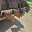 new-holland-195-image-21