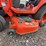 kubota-bx2660-image-13