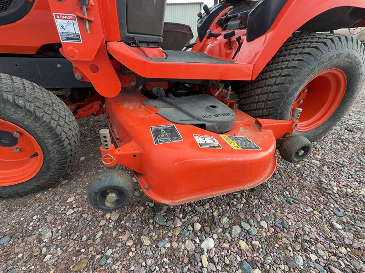 kubota-bx2660-image-13
