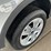 2013-ford-escape-image-8