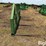 loader-bale-spears-image-4