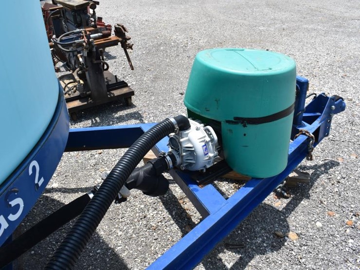 john-deere-2-image-11