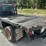 2014-ford-f450-image-10