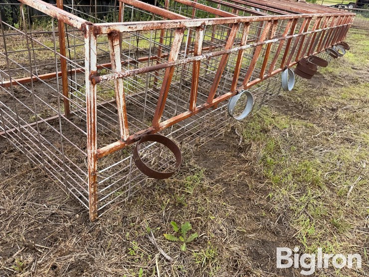 calf-feeding-stalls-image-14