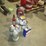 #45002-•-lot-of-misc-paint-&-cleaner-inv#45002-image-2