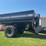 2022-j&m-x1112sd-series-grain-cart-image-6