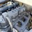 bobcat-725-image-36