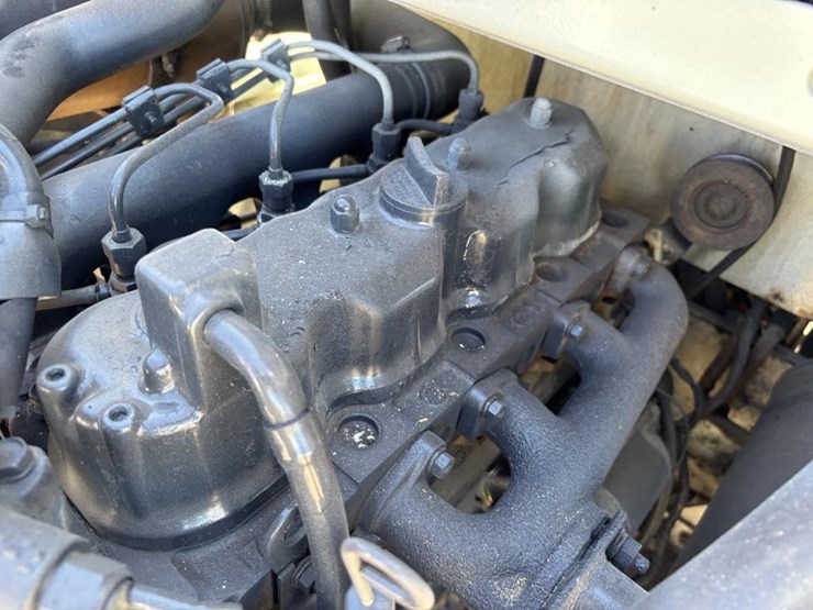 bobcat-725-image-36
