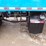 2007-international-acco-1950d-image-40