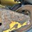 2015-caterpillar-259d-image-24