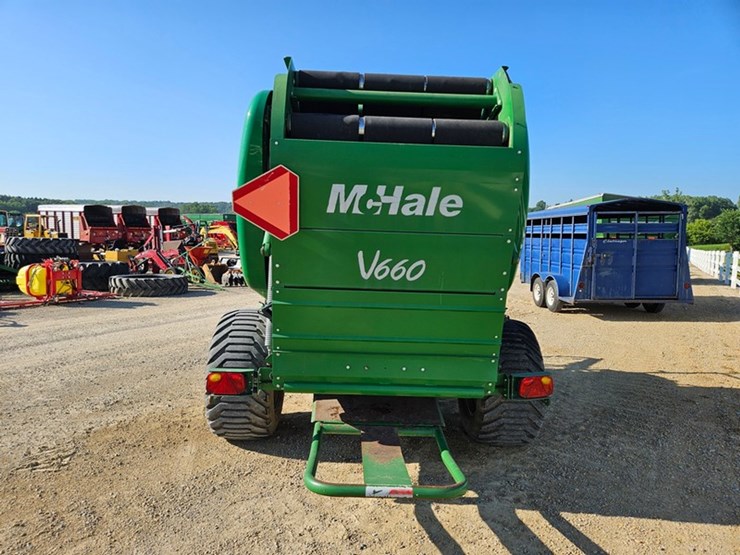 2018-mchale-v660-image-4