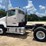 1988-freightliner-flc112-image-2