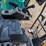 cfg-industry-xz20r-image-6