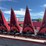 2020-case-ih-4412-image-24