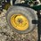 john-deere-724-image-21