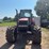 case-ih-mx110-image-14
