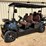 2026-sdlanch-street-legal-6-seater-golf-cart-w/-on-board-charger-image-1