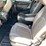 2016-gmc-acadia-image-14