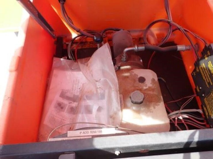 solar-tech-tow-behind-s/a-sign-board-4gm2m1513b141-image-25