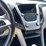 2016-chevrolet-equinox-image-13