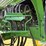 2024-john-deere-412r-image-17
