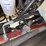 2013-toro-31599n-mower-image-39