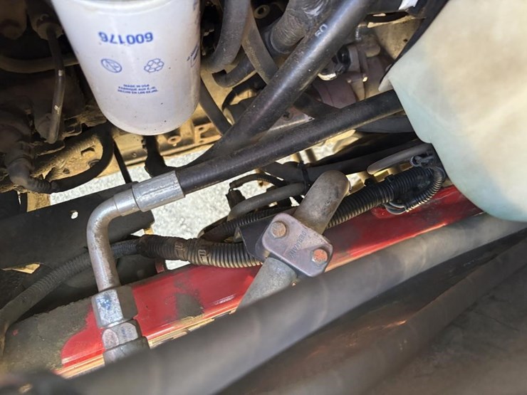 2013-toro-31599n-mower-image-39