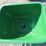 john-deere-broadcast-spreader-image-6