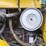 2012-yale-forklift-image-33