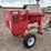 multiquip-cement-mixer-image-2