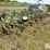 john-deere-6r30"-crop-cultivator-image-8
