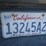 2016-ford-f150-image-18