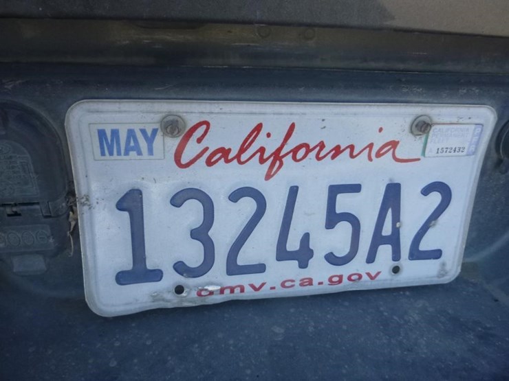 2016-ford-f150-image-18