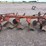 j.i.-case-4-bottom-plow-image-1