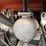 2017-sullivan-palatek-d185-image-35