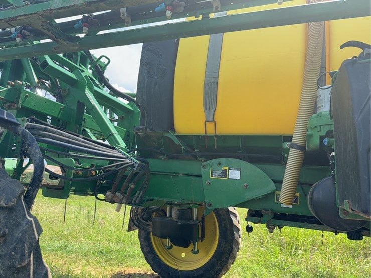 john-deere-r4030-image-8