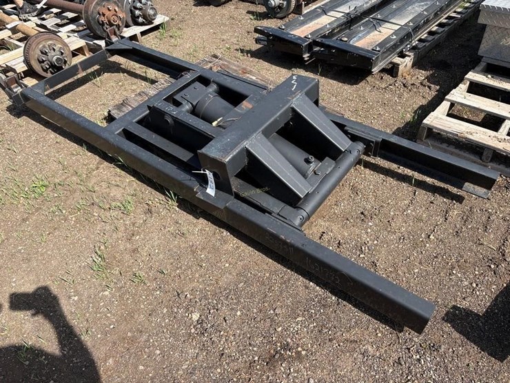 roller-combo-hoist-image-3