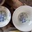 assorted-kitchenware-and-decorative-glassware-collection-image-7