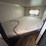2022-kzrv-"sportsmen-se"-travel-trailer-image-22