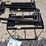 skid-steer-pallet-fork-image-1