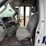 2015-champion-bus-inc.-ch230rl-mini-bus-image-18