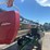 2023-case-ih--fd240-draper-head-image-23