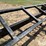 36'-t/a-header-trailer-image-12