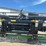 2023-case-ih--fd240-draper-head-image-15