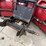 boss-7ft-6in-power-v-snow-plow-w/-12in-extensions-image-5