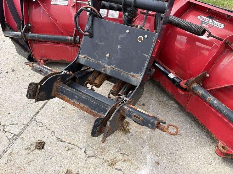 boss-7ft-6in-power-v-snow-plow-w/-12in-extensions-image-5